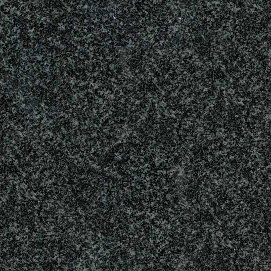 Impala Black Granite